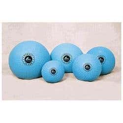 Exertools Exer Balls