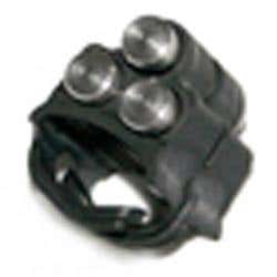 Finger Weights 10Pc.