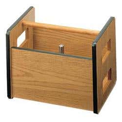 "Tool Kit" Weight Box