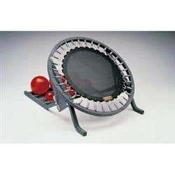 Mediball Weights