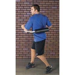 Torso Trainer Plus