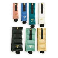 Deluxe Cuff Weight Set 32 Pieces