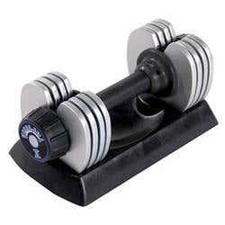 Versa Bell Ii 50Lb. - Pair