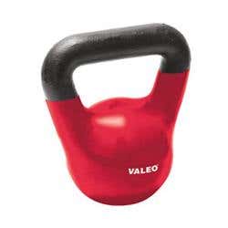 Valeo Kettle Weights