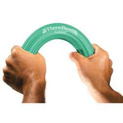 Thera-Band Flexbar Medium Green 15 Lbs