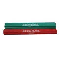Thera-Band Flexbar Light &amp; Medium Kit