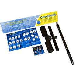 Core Stretch