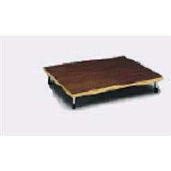 Powder Board