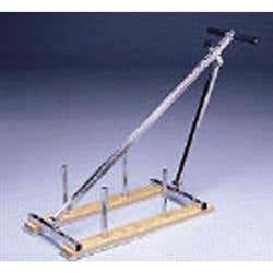 Weight Sled