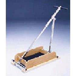Accessory Box For Weight Sled
