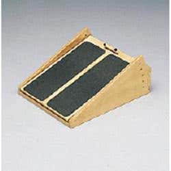 Adjustable Incline Board