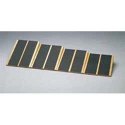 Progressive Incline Boards