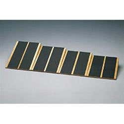 Incline Board - 25 Degree