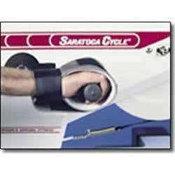 Gripp Cuff - Single