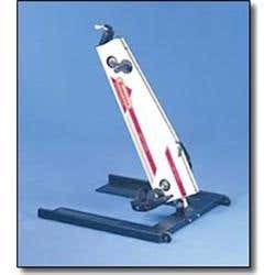 Spirit 660 Arm/Leg Cycle W/ Standard Grips