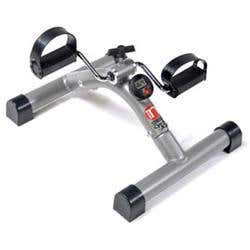 Stamina Instride Cycle Xl