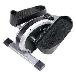Stamina In Motion E1000 Ellipitical Trainer