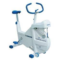 Monark Testing Ergometer