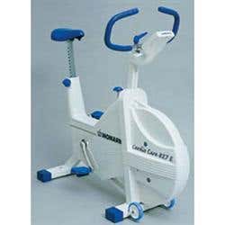 Monark Electric Fitness Cycle