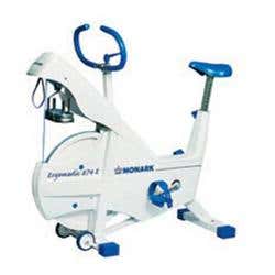 Monark Ergometer