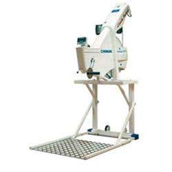 Monark Upper Body Ergometer