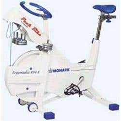 Monark Anerobic Ergometer