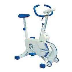 Monark 915E Exercise Cycle