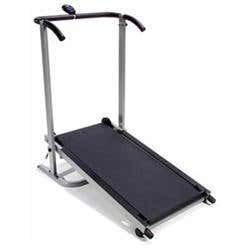 Inmotion Ii Treadmill