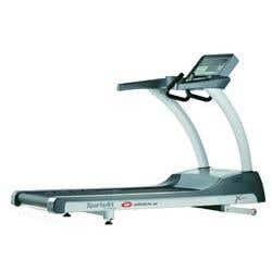 Side Handrails For T630/T650