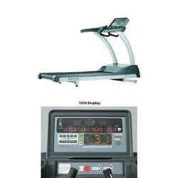 Sports Art Treadmill T650