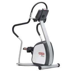 Pro Stepper