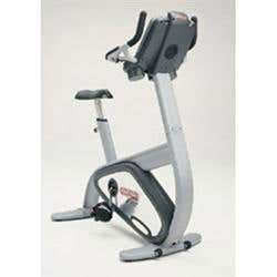 Pro Full Commercial Upright Bike