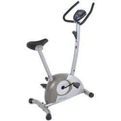 Stamina Magnetic Upright 1300 Exercise Bike