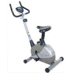 Stamina Magnetic Upright 5325 Exercise Bike