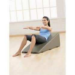 Pilates Edge