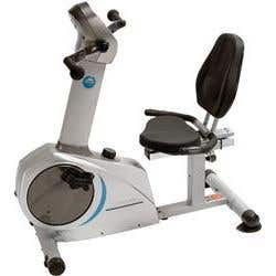 Stamina Elite Total Body Recumbent Bike