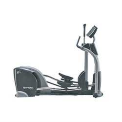 SportsArt E870 Elliptical