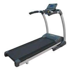 Lifespan Tr1200i Treadmill