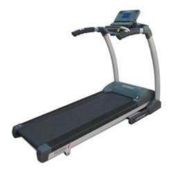 Lifespan Tr3000i Treadmill