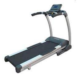 Lifespan Tr4000i Treadmill