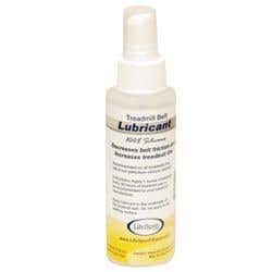 Lifespan Universal Treadmill Silicone