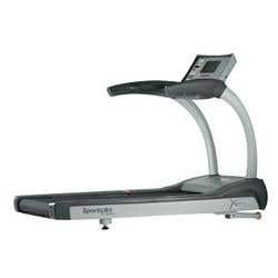 Sportsart Treadmill T680e