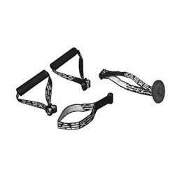 Cando Band/Tubing Accessory Kit