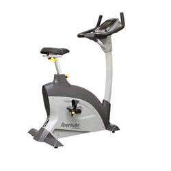Upright Cycle C532U