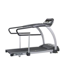 Sports Art Treadmill T611