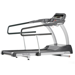 Sports Art Treadmill T652M