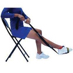 Strengthrite Ankles/Shins/Calves