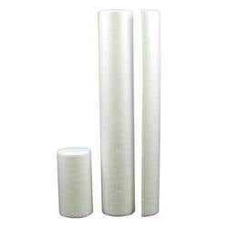 Thera-Band Foam Rollers