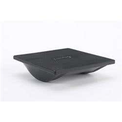 Thera-Band Rocker Board 14'X14'x3.5'High