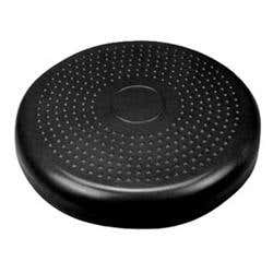 Inflatable Sitting And Standing Vestibular Disc